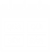 teste calendario2.png