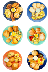 pratos.png