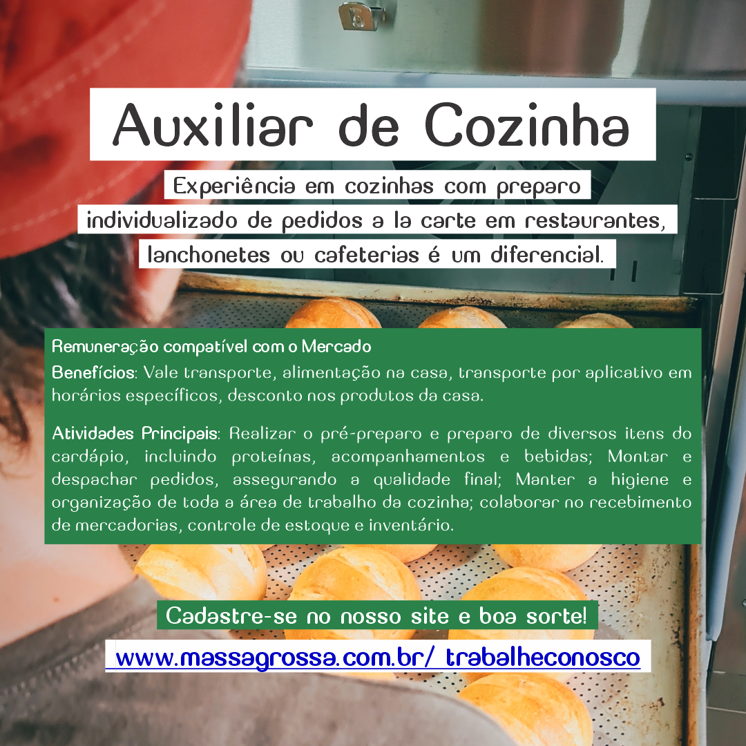 Trabalhe conosco auxiliar cozinha.png