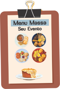 Menu seu Evento.png