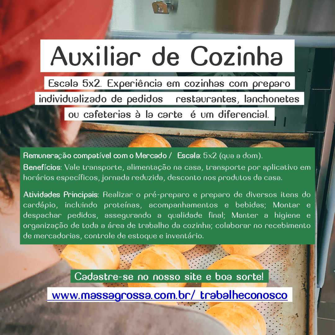 Trabalhe conosco Auxiliar de Cozinha (2).png