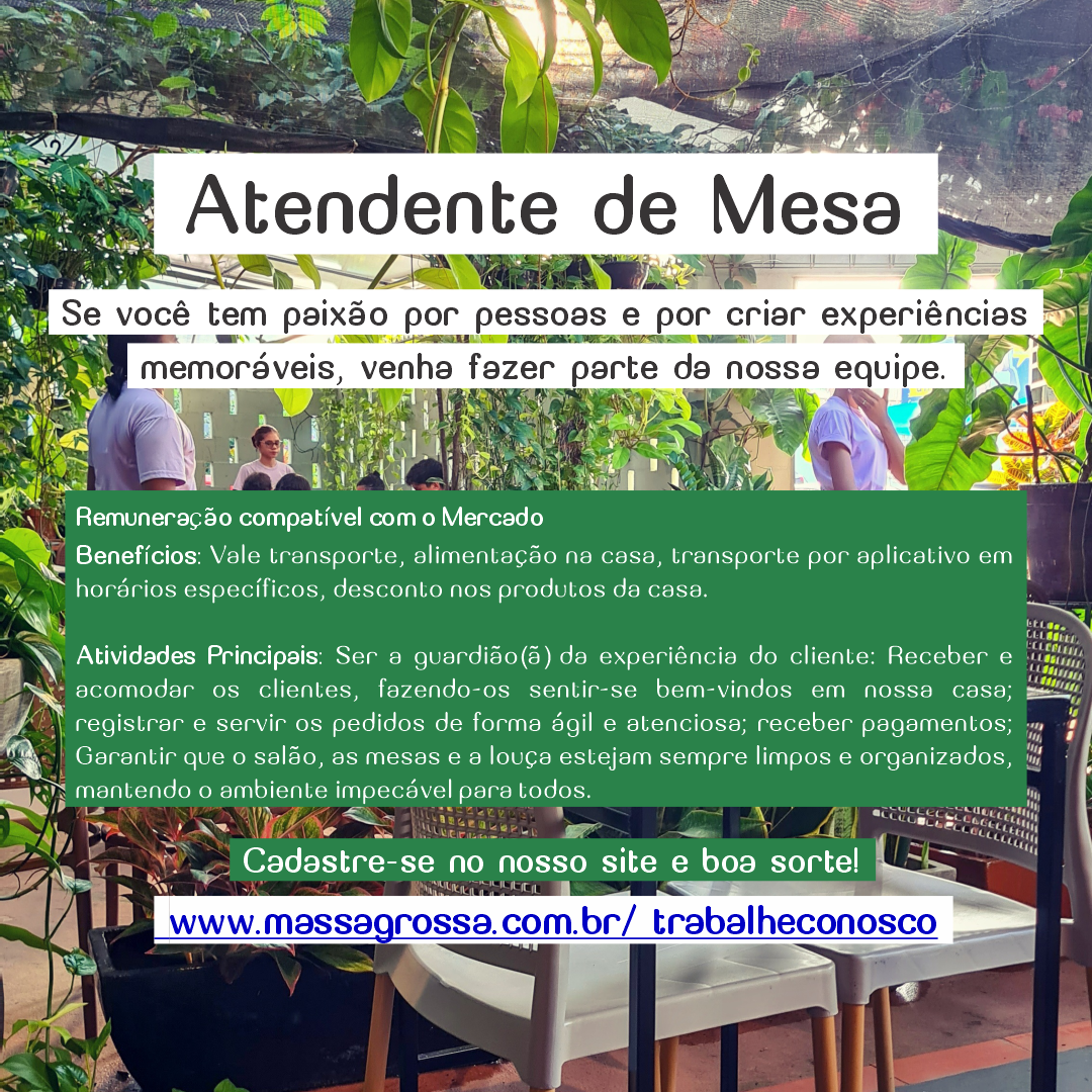 Trabalhe conosco atendente.png