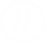 logo site.png