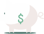 pacote economico.png