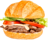 teste site 3.png