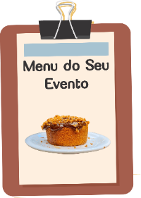 menu seu evento.png