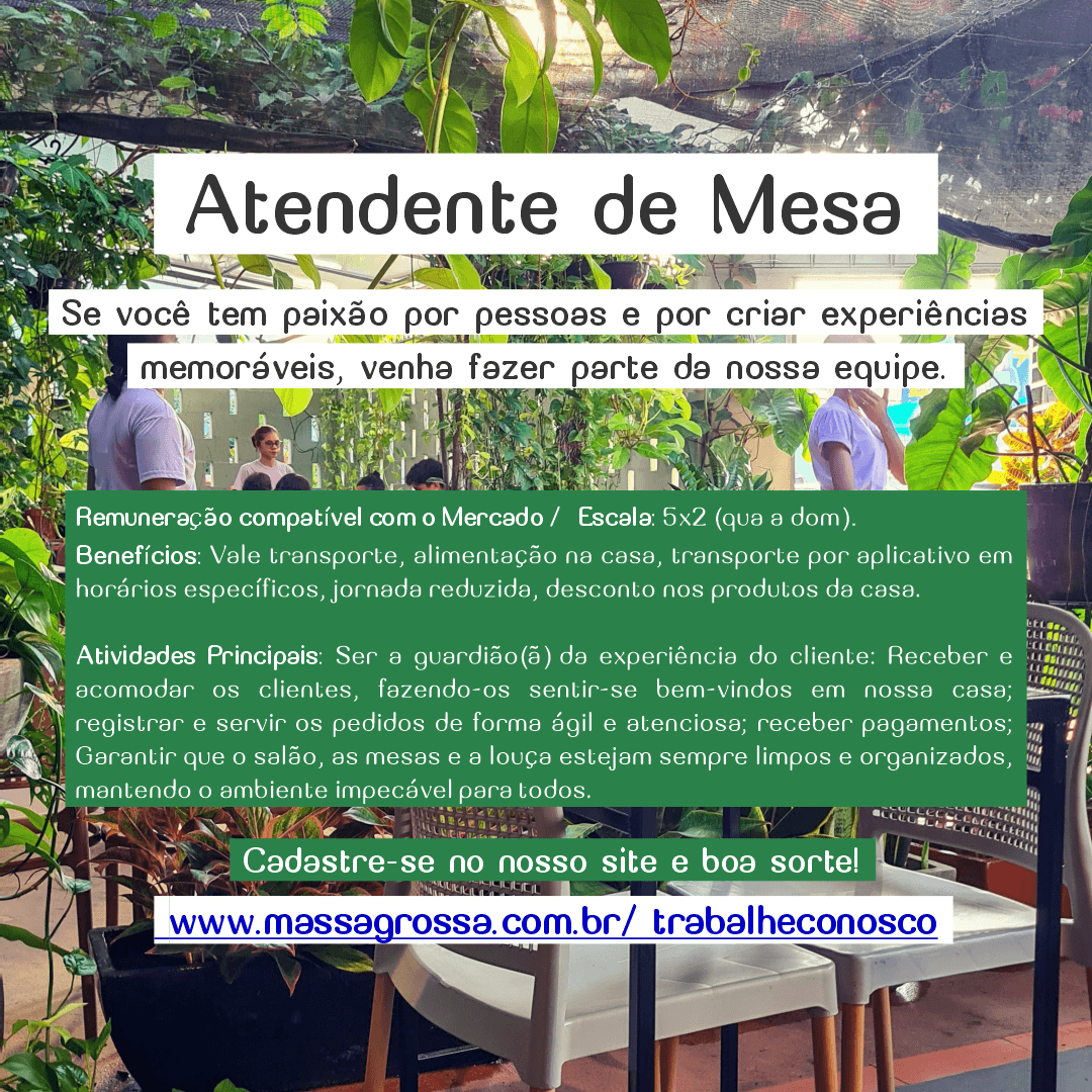Trabalhe conosco Atendente.png