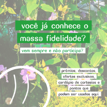 Fidelidade Massa2.png